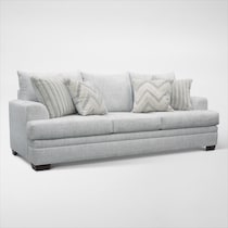 marlie gray sofa web   