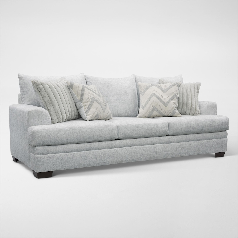 marlie gray sofa web   