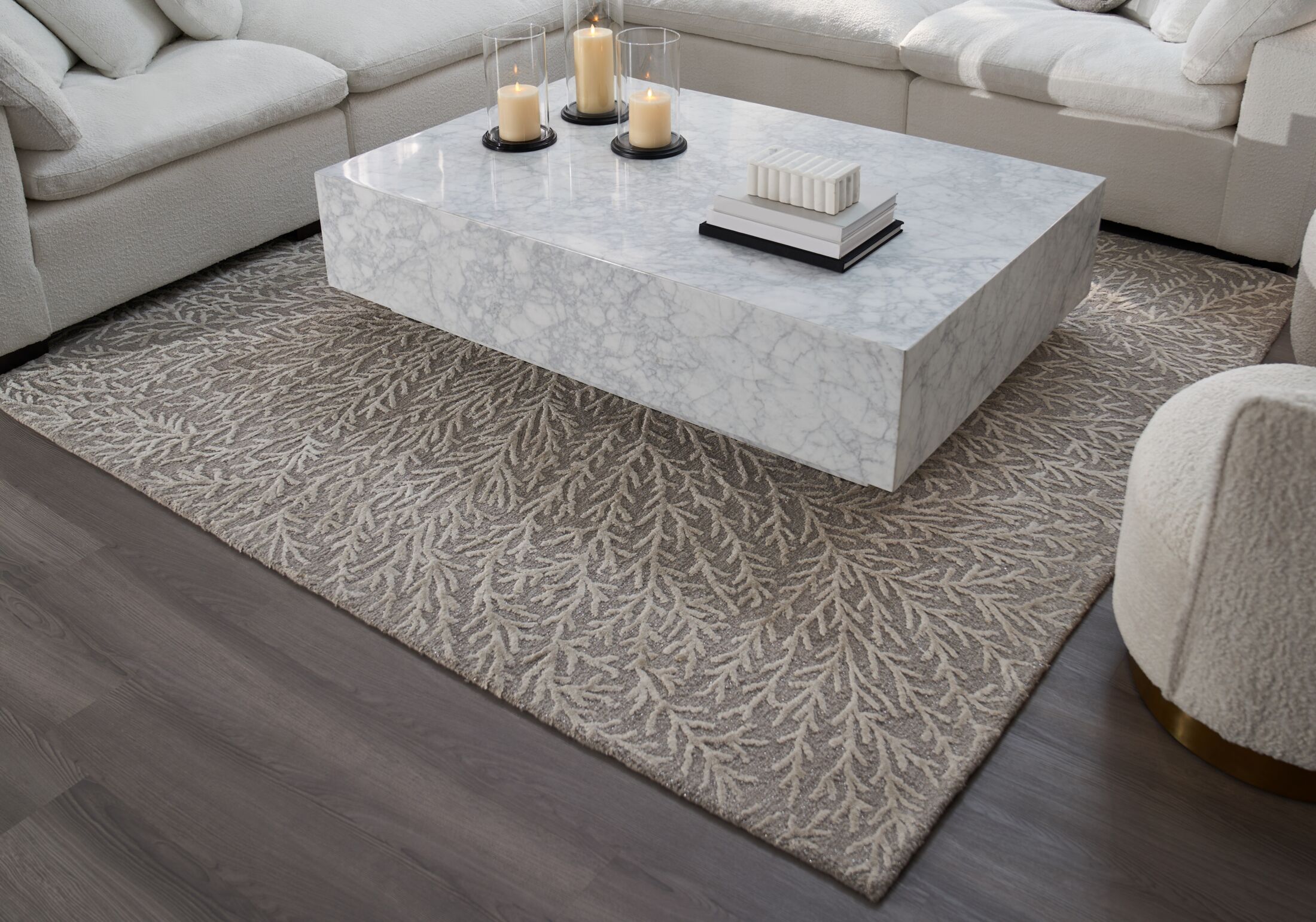 Value city coffee table outlet and end tables