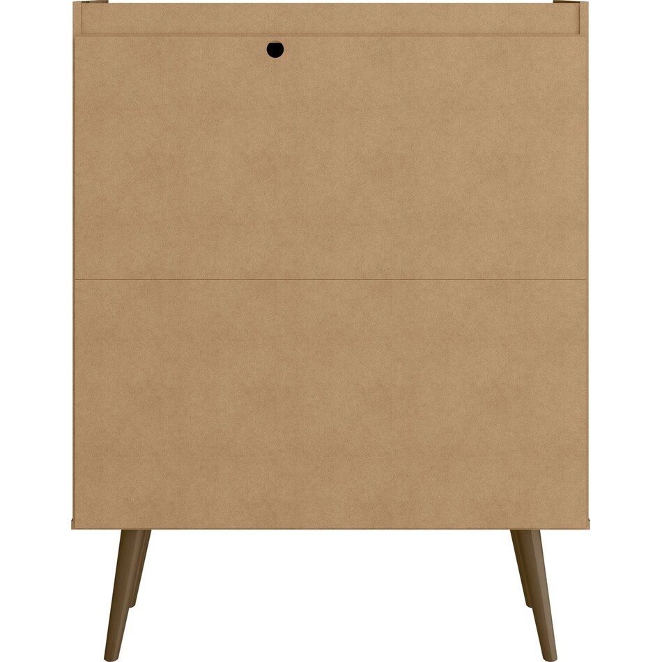 Marlo Accent Value City Furniture