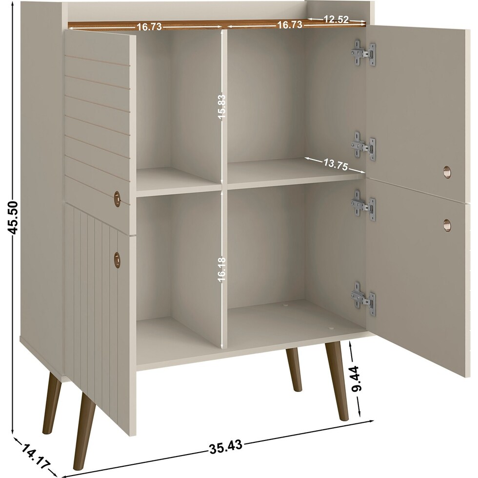 marlo dimension schematic   