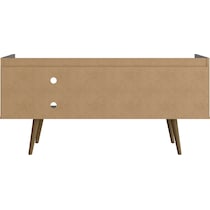 marlo gray tv stand   