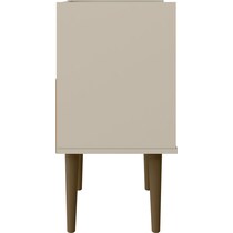 marlo neutral nightstand   