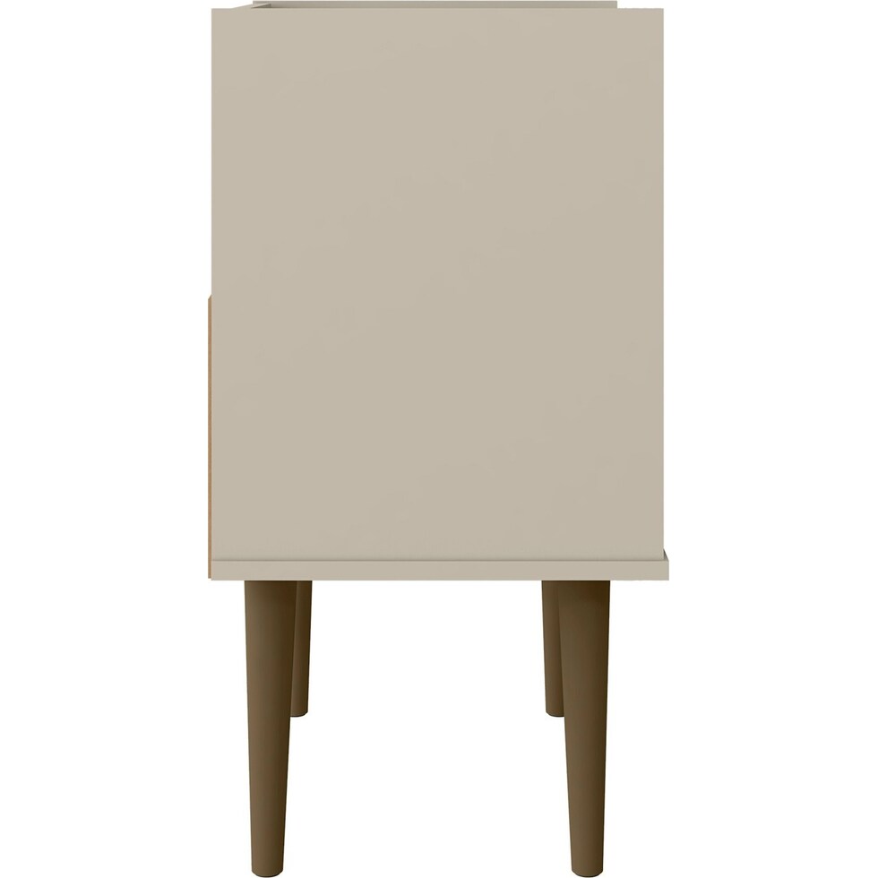 marlo neutral nightstand   