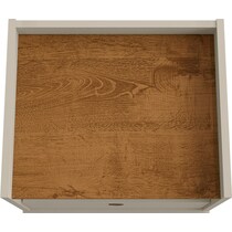 marlo neutral nightstand   