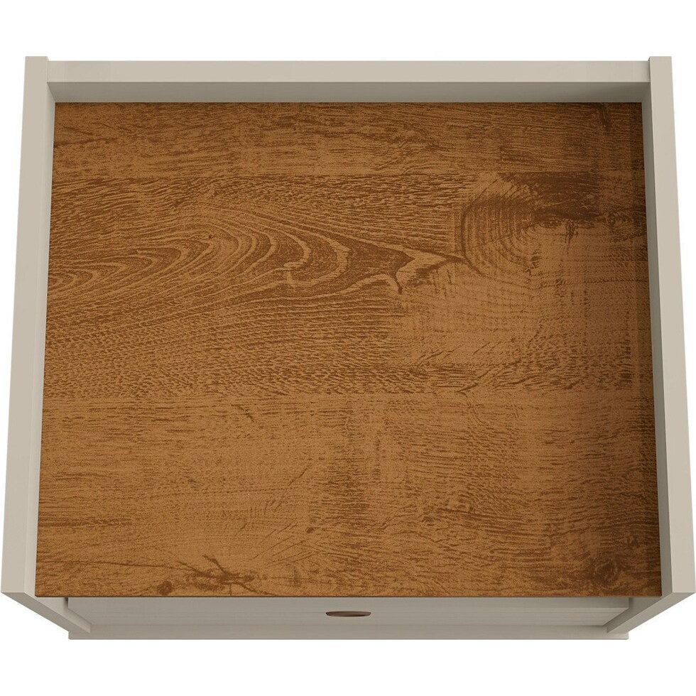 marlo neutral nightstand   