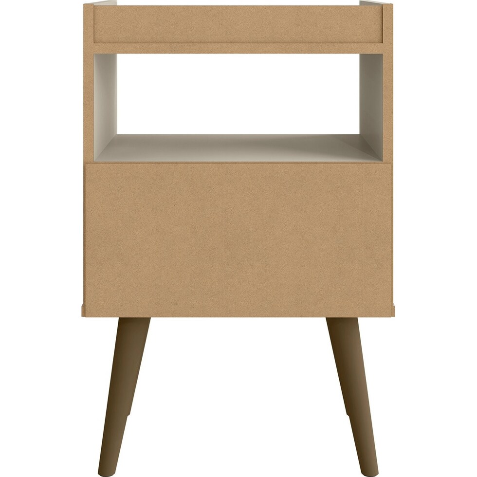 marlo neutral nightstand   