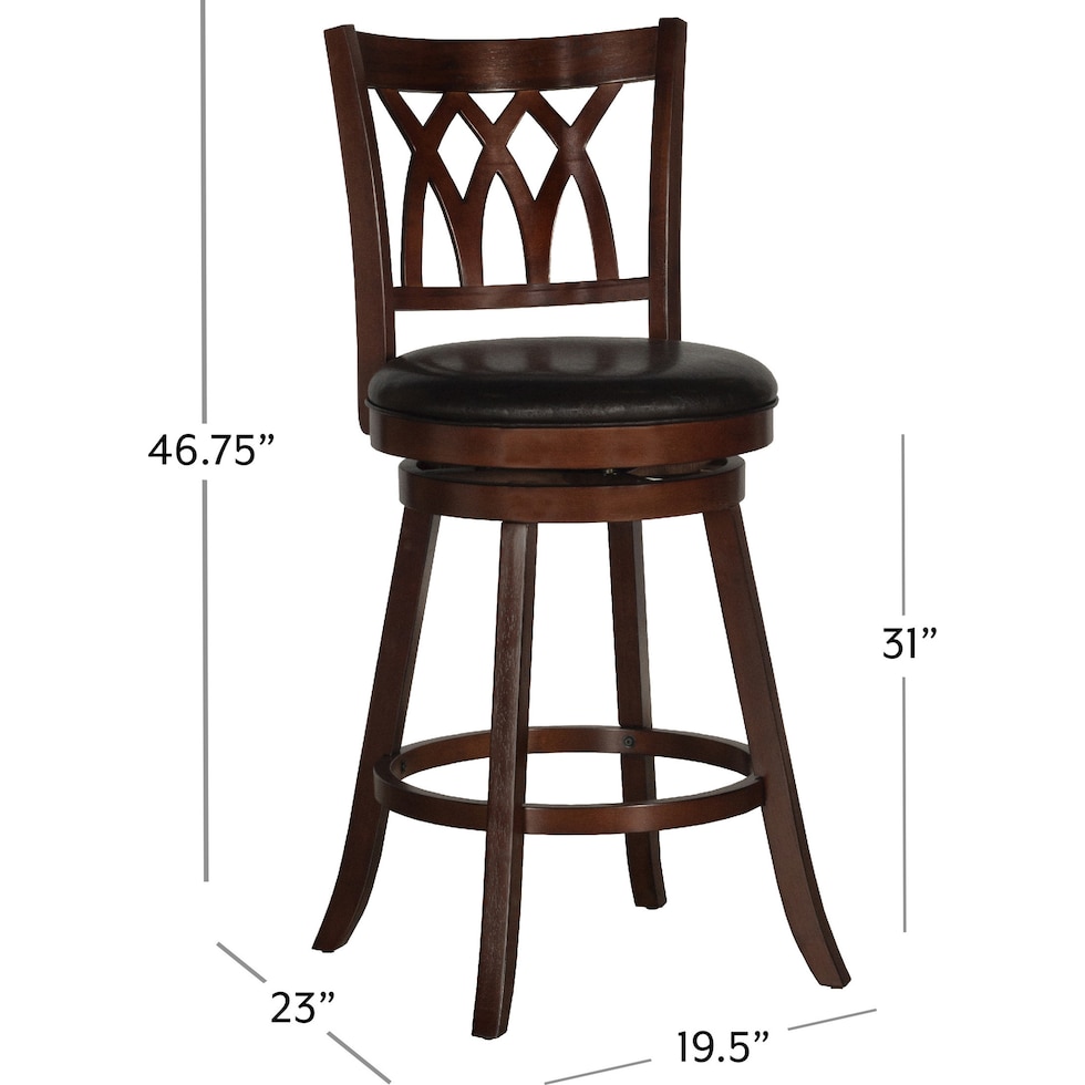 marsha dimension schematic   