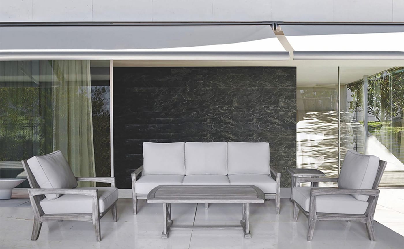 marshall outdoor living main image  