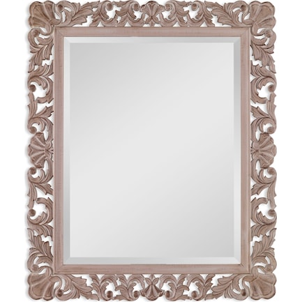 Marthe Wall Mirror