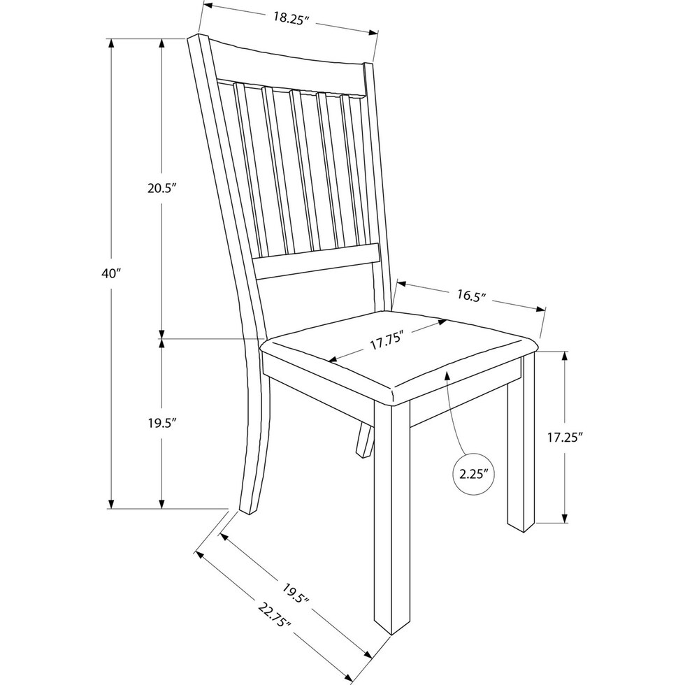 martina dimension schematic   