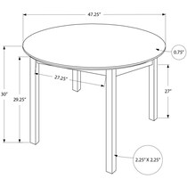 martina dimension schematic   