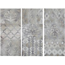 martina gray wall art   