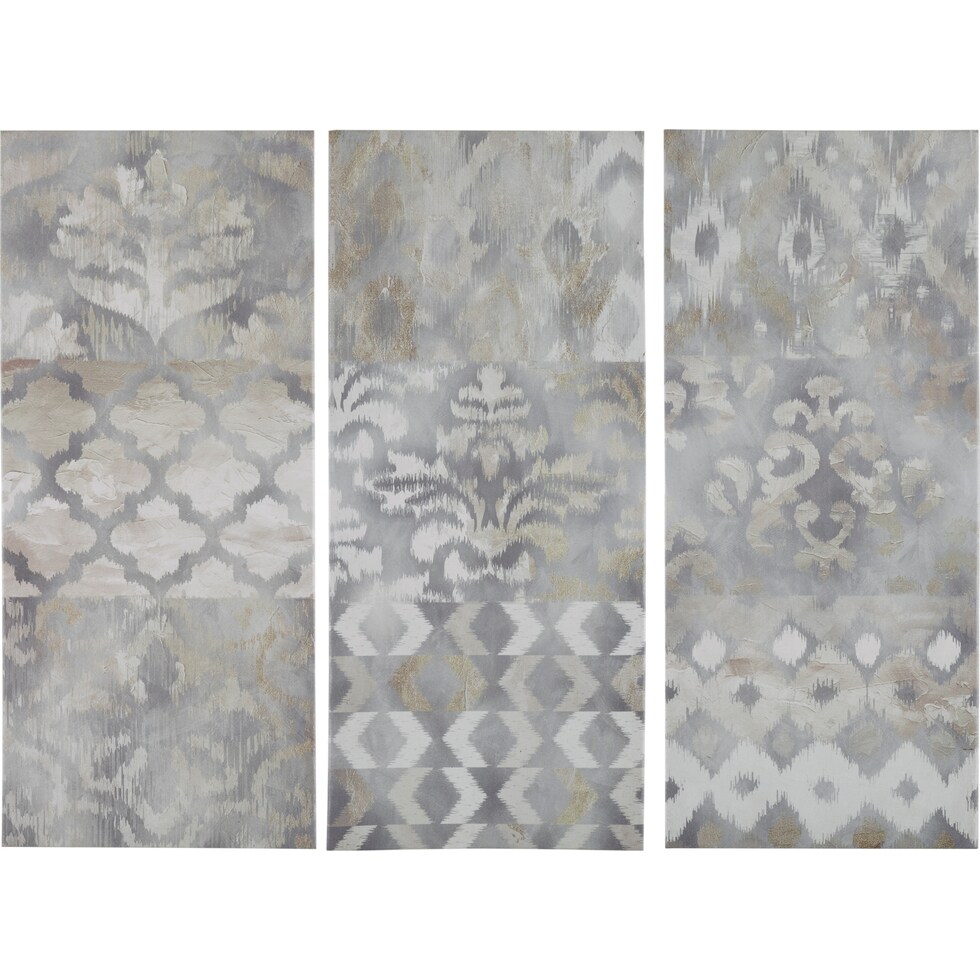 martina gray wall art   