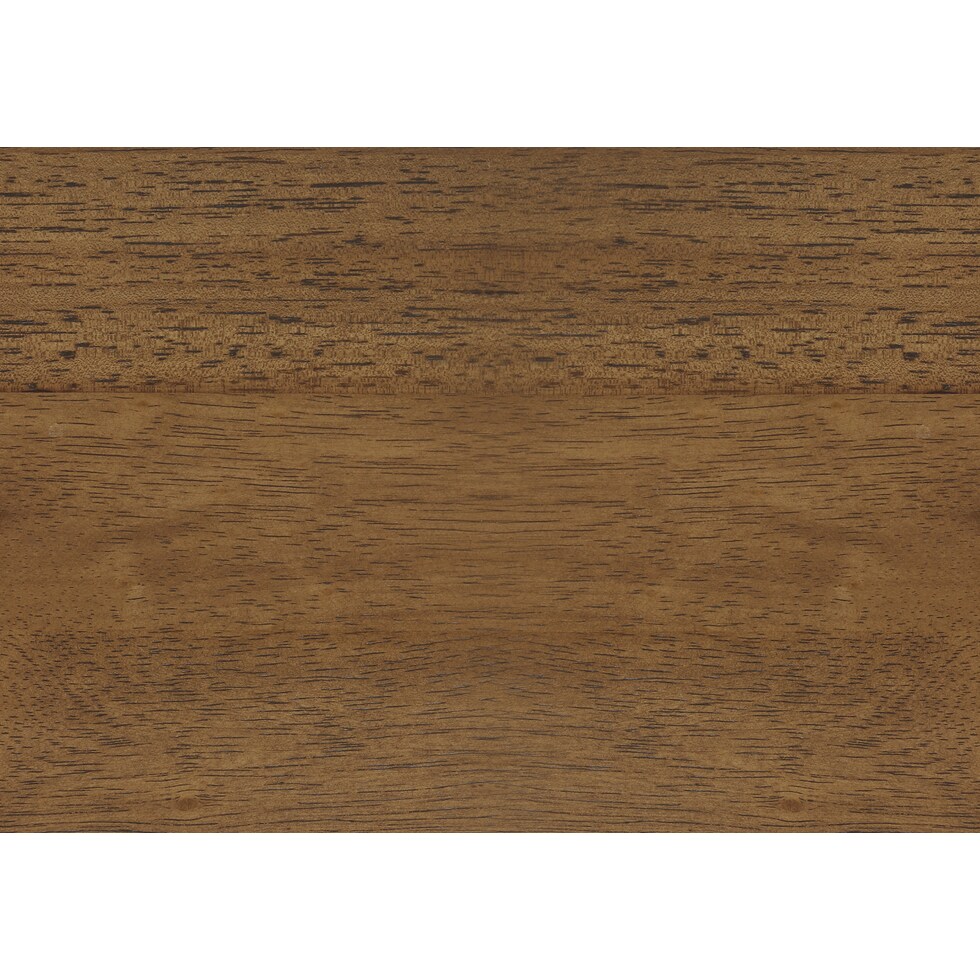 martina light brown chair   