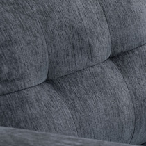 martino blue  pc living room   