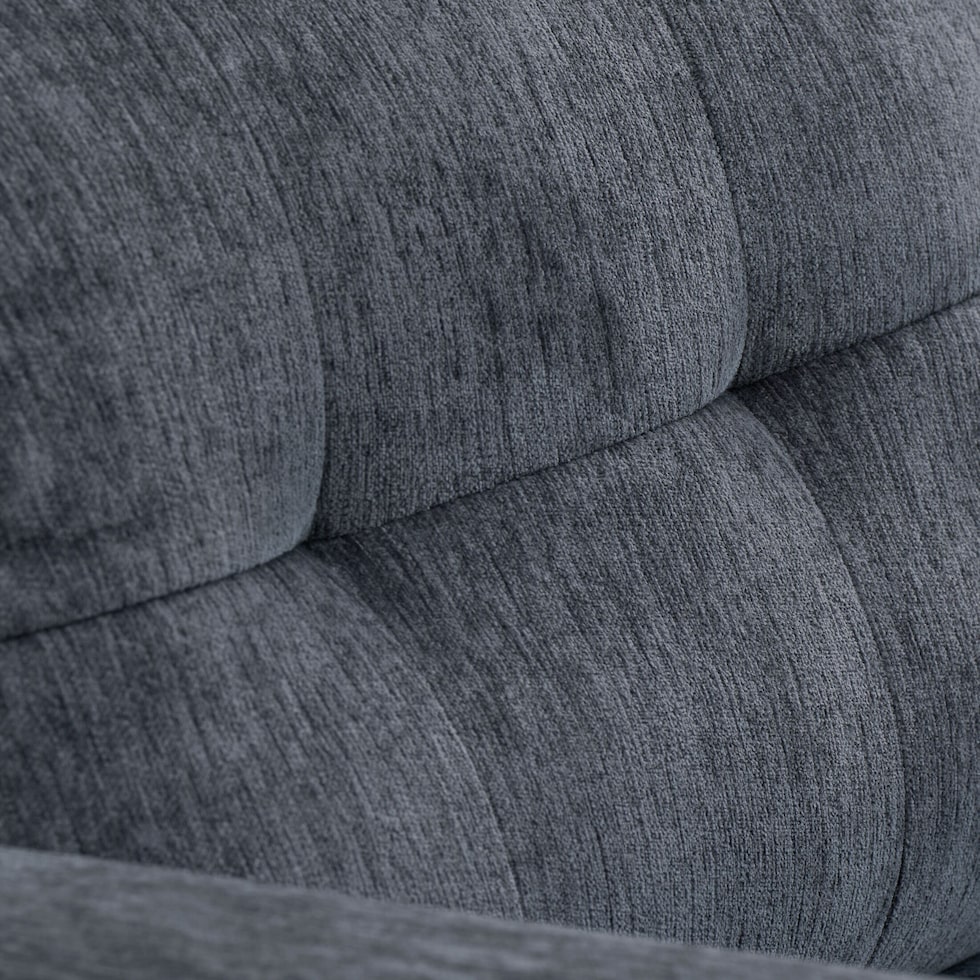 martino blue  pc living room   