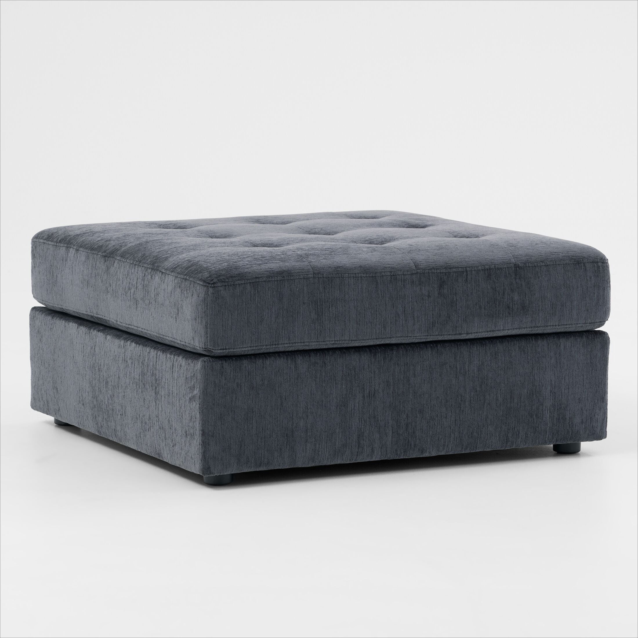 Martino Ottoman 