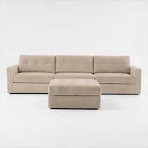 martino neutral  pc living room   