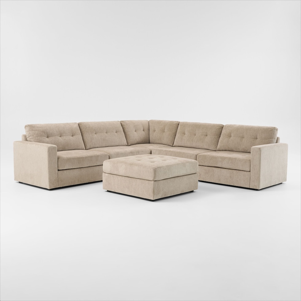 martino neutral  pc living room   