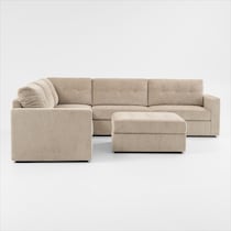 martino neutral  pc living room   