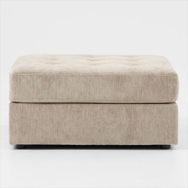 Martino Ottoman - Sand