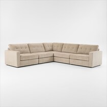 martino neutral sectional   