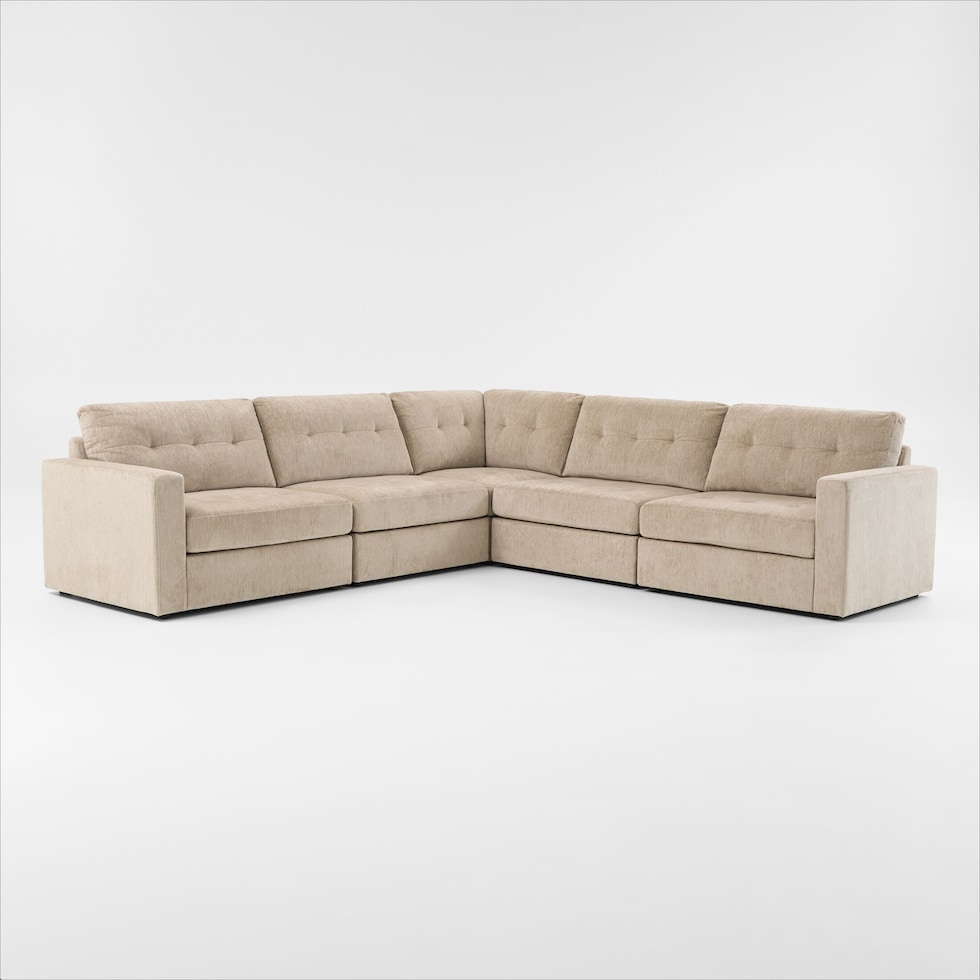 martino neutral sectional   