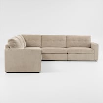 martino neutral sectional   