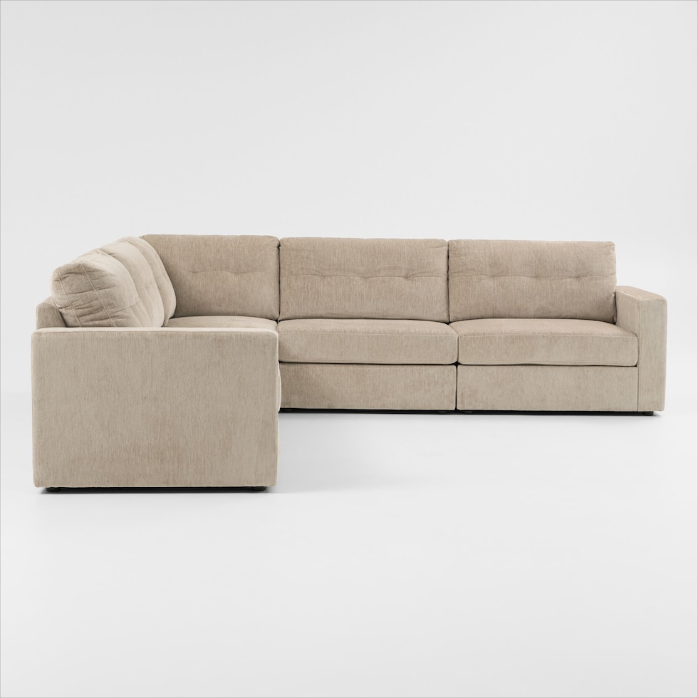 martino neutral sectional   