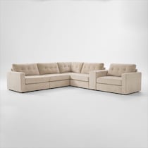 martino neutral sectional   