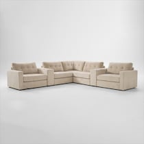 martino neutral sectional   