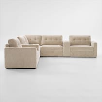 martino neutral sectional   