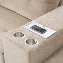 martino neutral sectional   