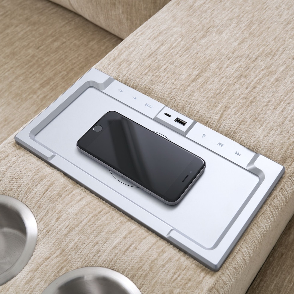 martino neutral sectional   