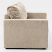 martino neutral sofa   