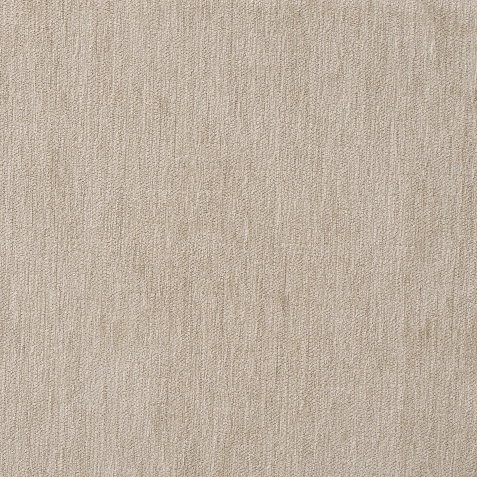 martino neutral sofa   