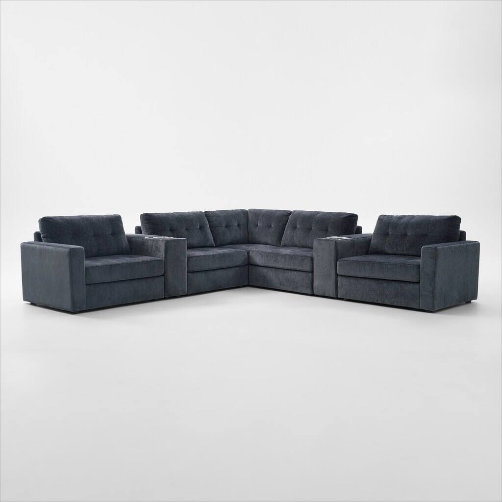 martino upholstery main image  
