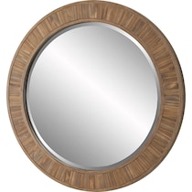 marx neutral mirror   