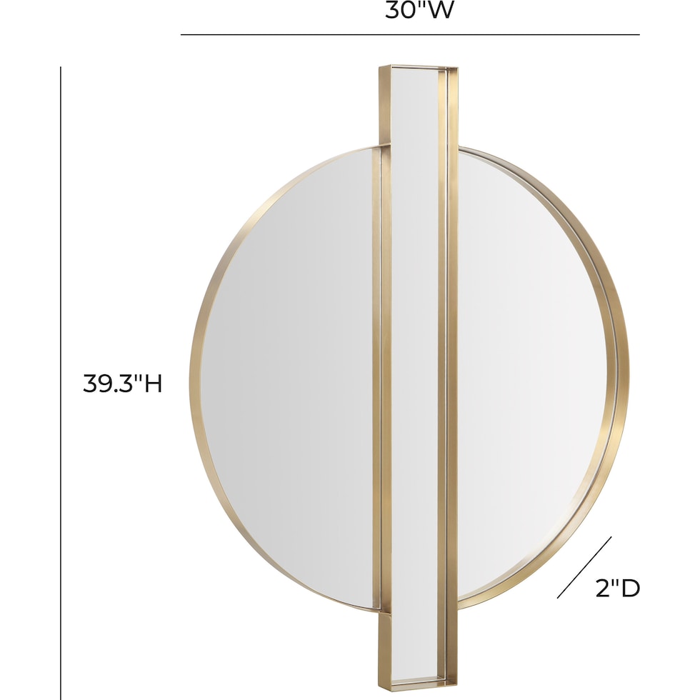 mary dimension schematic   