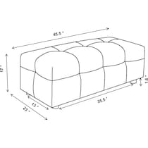 mary dimension schematic   