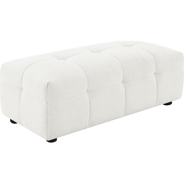 Mary Ottoman