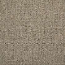 mason flint swatch  