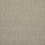 mason flint swatch