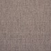 mason flint swatch