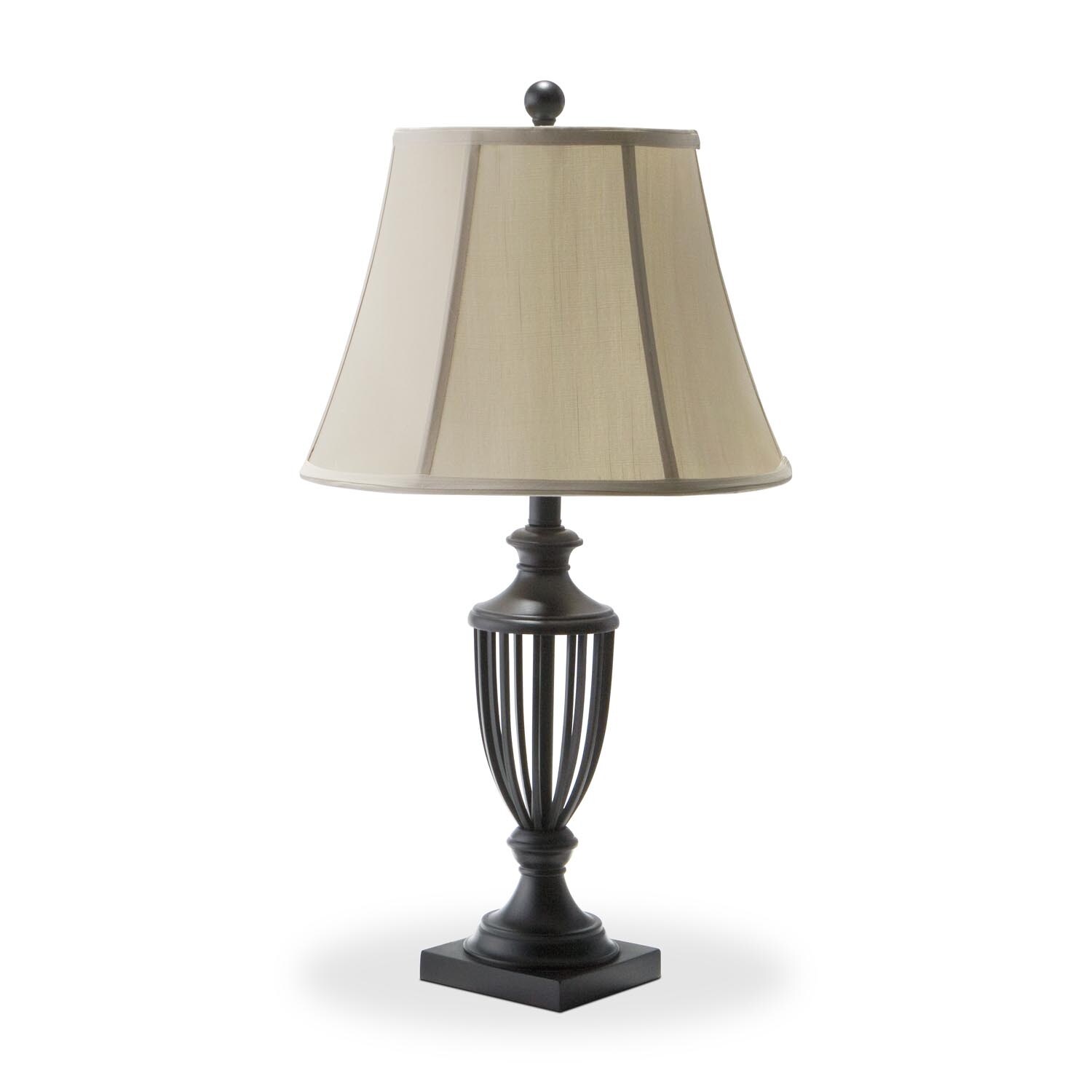 value city furniture table lamps