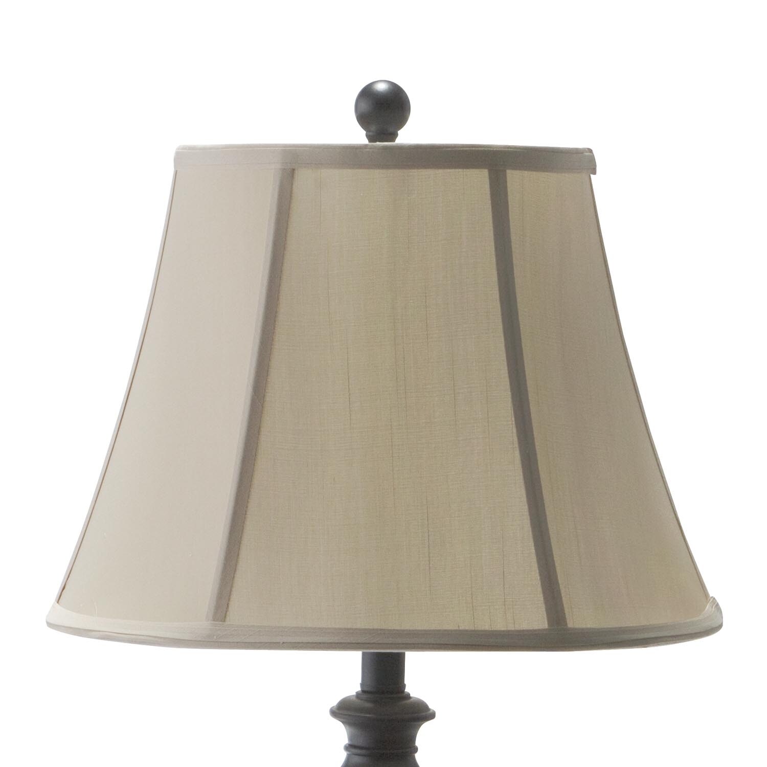 value city furniture table lamps