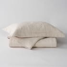 Matelasse Queen Quilt Set