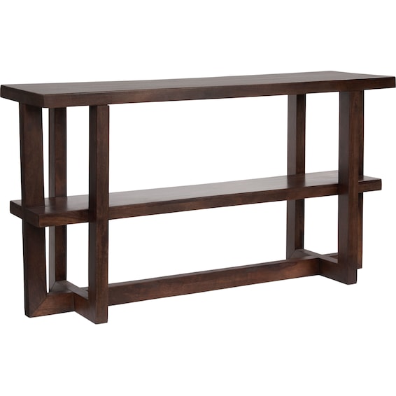 Sofa & Console Tables | Value City Furniture