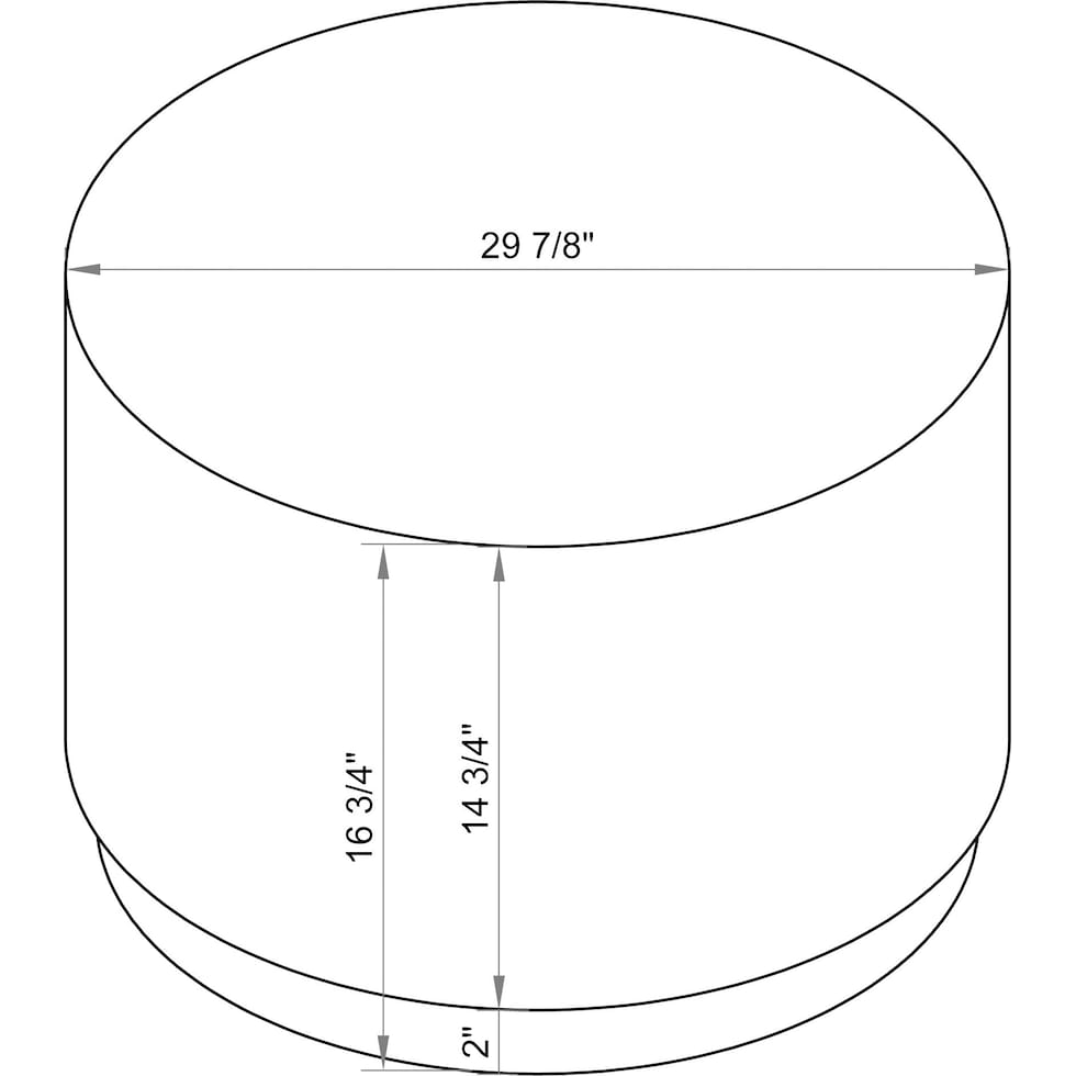 matteo dimension schematic   